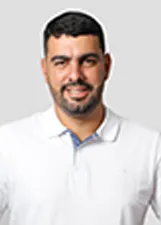 RICARDO SOTERO VIEIRA DE MELO