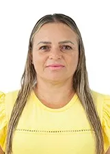 CLEUBIA DO NASCIMENTO SILVA