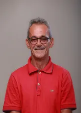 VALDEMIRO DOMINGOS SOARES