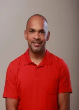 MACIEL FRANCISCO DA SILVA