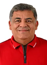 ADEILSON LUSTOSA DA SILVA