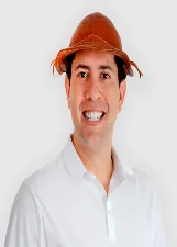ARMANDO DANTAS DE BARROS FILHO