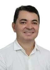 MARCIO GUSTAVO PLÁCIDO DE ANDRADE SILVA