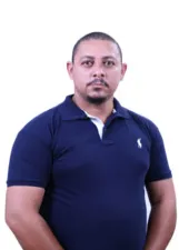 RAFAEL GONÇALVES SANTANA