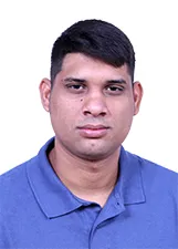 DYWILLAMYS DOS SANTOS