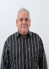 UBIRAJARA FELIX DOS SANTOS