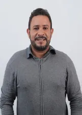 JADSON LIMA DO NASCIMENTO