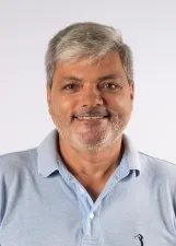 SEBASTIÃO CLAUDIO DE SANTANA