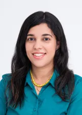 DENISE CANDIDO DE LIMA SILVA