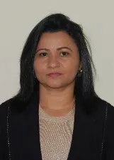 MONICA SILVA SANTOS DA SILVEIRA