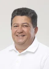 JOSE ADEMIR MARTINS