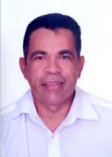 LUIZ GOMES DE SOUZA FILHO