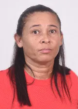 MÔNICA JERONIMO DOS SANTOS