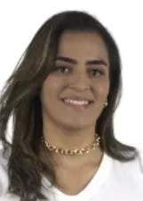 LARISSA VENANCIO TENORIO