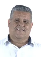 JOSE JAIME BARROS DOS SANTOS