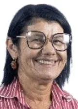JANDIRA PÓVOAS DE GÓIS