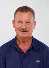 JOSÉ MILTON DA COSTA FIGUERÔA