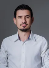 JOSÉ ANICETO DE LIMA