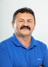 NELSON SEBASTIÃO DE LIMA