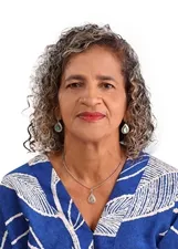 ISABEL GONÇALVES BEZERRA