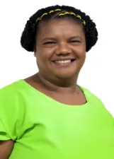 MARIA IRAN BEZERRA MONTENEGRO