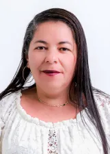 JAQUELENE PAULINO DE FREITAS