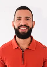 ALYSSON GUILHERME DOS SANTOS NOVATO