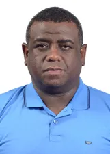 HILARIO DAVI EVANGELISTA ROSARIO