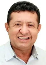 ALVORLANDE HENRIQUE DA CRUZ