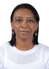 IVANILDA PEREIRA DO NASCIMENTO