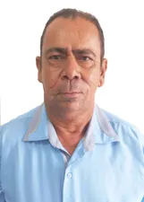 EDIELSON VIEIRA DA SILVA