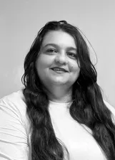 JANAINA MONTEIRO DA SILVA