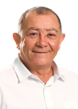 LUCIANO COSTA REGO