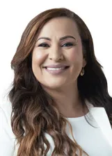 HERIKA DE ARAÚJO SILVA