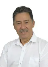AILTON BARBOSA DE ANDRADE