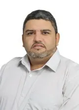 VERONIDES DIAS TAVARES DE LIRA