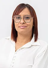 DANIELLE DE MELO SANTOS ALVES