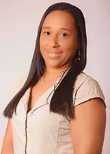 CRISTIANE MARIA DOS SANTOS