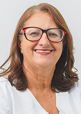 CARMELUCE VERÇOSA DE MELO