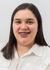 ANA LIVYA FERREIRA DO NASCIMENTO