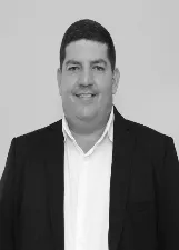 BENJAMIM GONCALVES DA SILVA JUNIOR