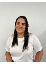 MARIA ANGELICA FELIX DOS SANTOS