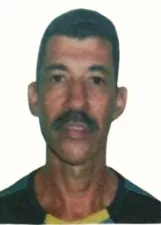 HAILTON LIMA DOS SANTOS