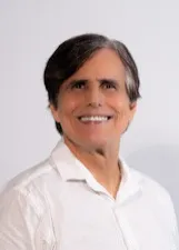 ANTONIO CARLOS CASTELLAR DE CASTRO