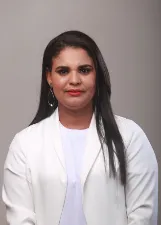ANA CARLA MARIA LOURENÇO DA SILVA
