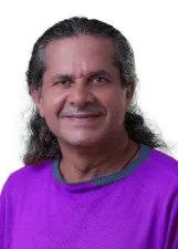 JOSÉ CARLOS CALHEIROS DE MELO