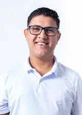 DANILO DE OLIVEIRA