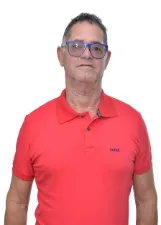 JOSE ROBERTO DE LIMA