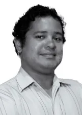 WANDERSON RODRIGUES DE OLIVEIRA