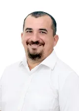 JAIR ALVES DA SILVA